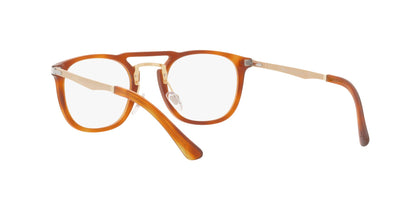 PERSOL PO3265V 96 48