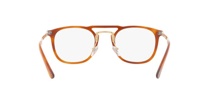 PERSOL PO3265V 96 48