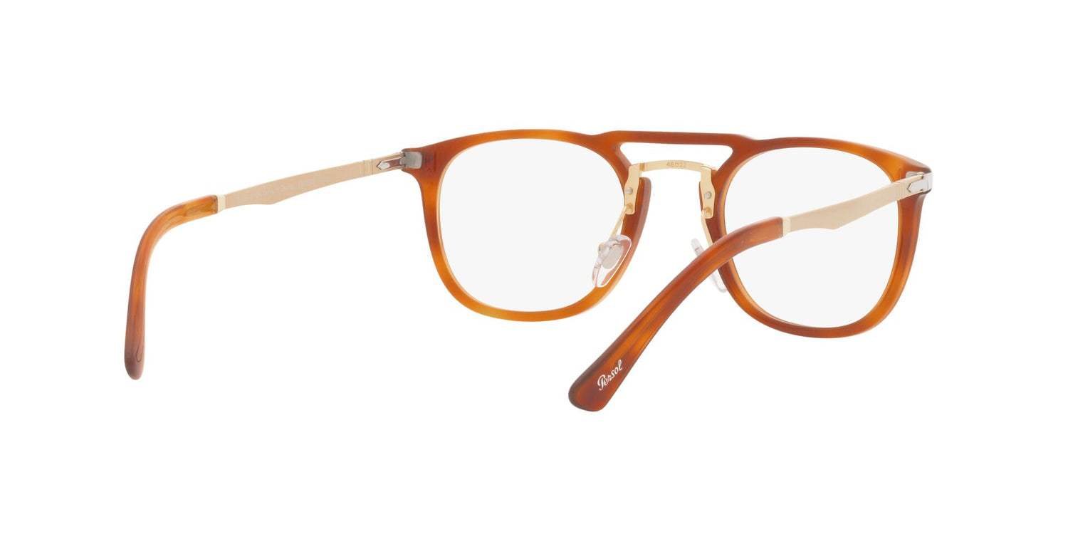 PERSOL PO3265V 96 48