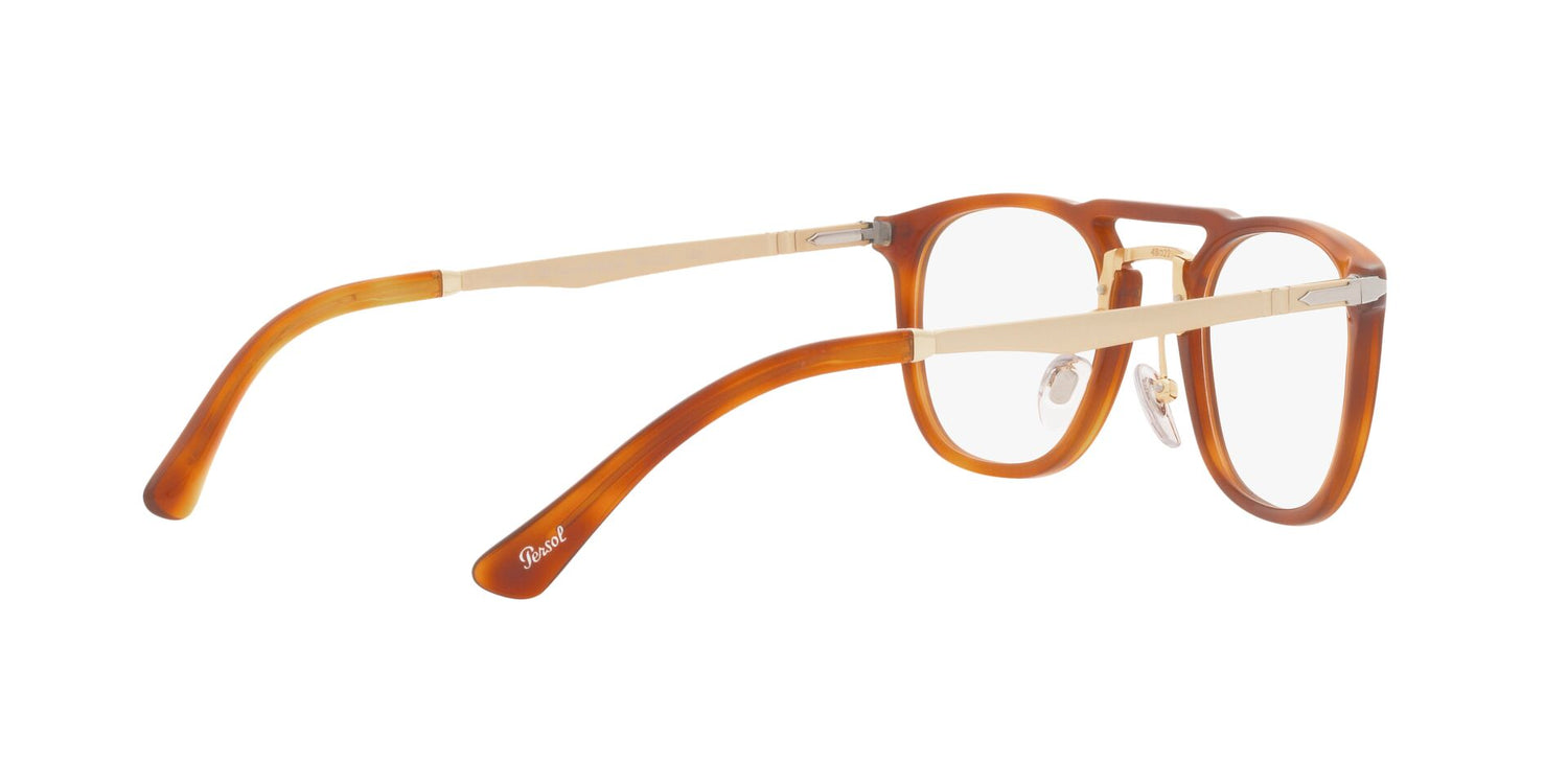 PERSOL PO3265V 96 48
