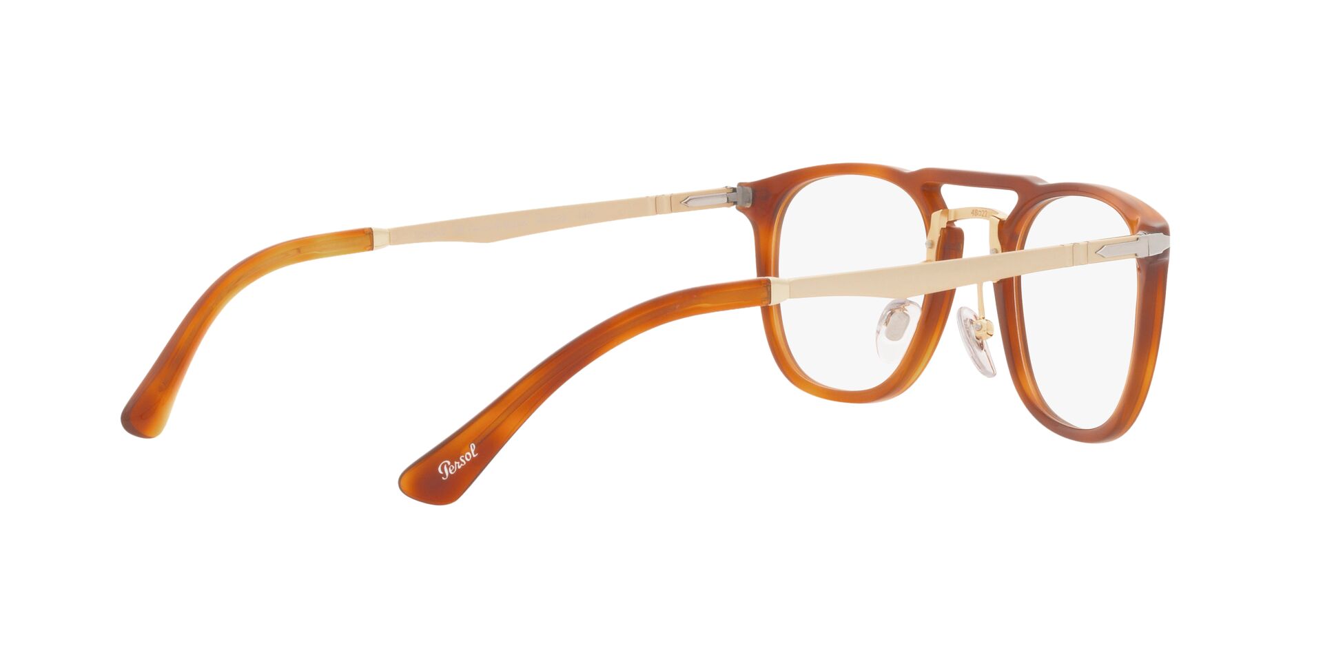 PERSOL PO3265V 96 48