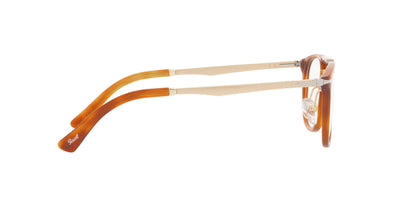 PERSOL PO3265V 96 48