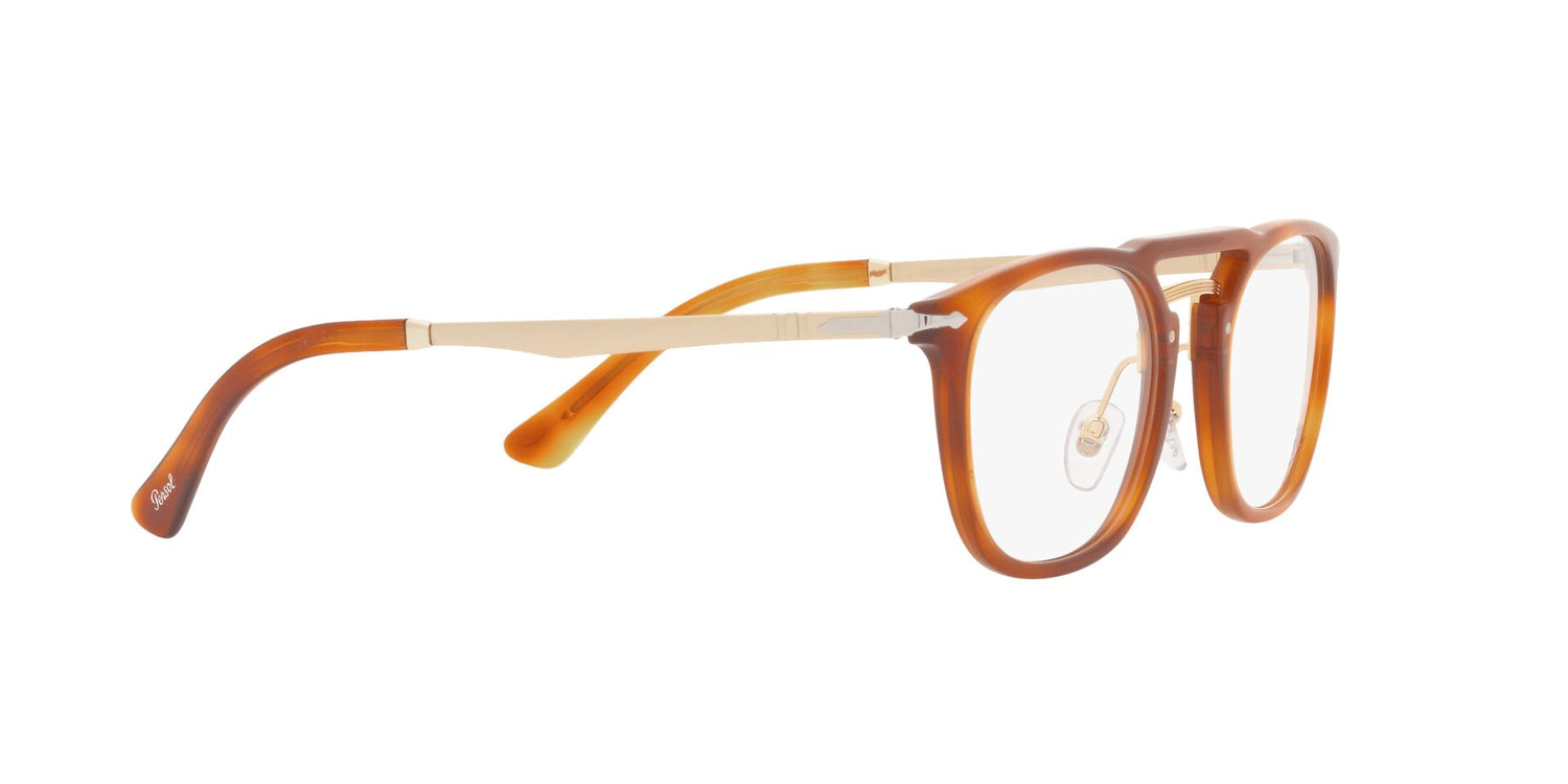 PERSOL PO3265V 96 48