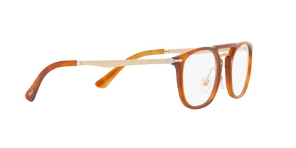 PERSOL PO3265V 96 48