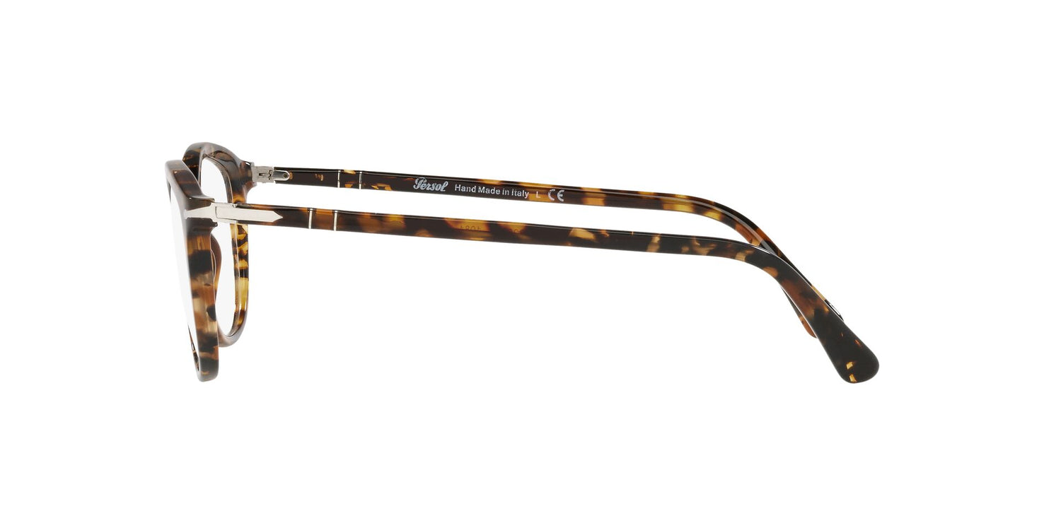 PERSOL PO3267V 1081 49