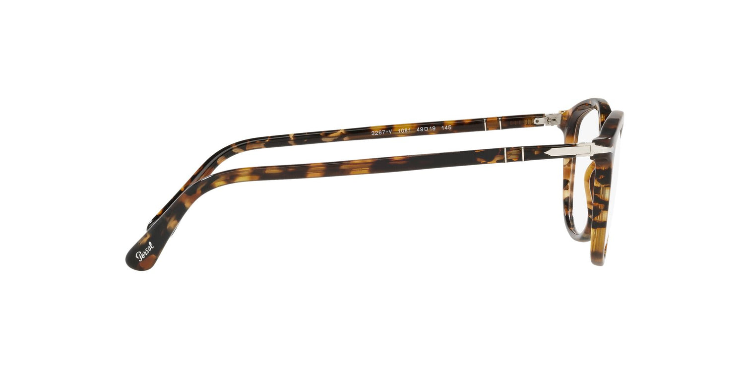 PERSOL PO3267V 1081 49