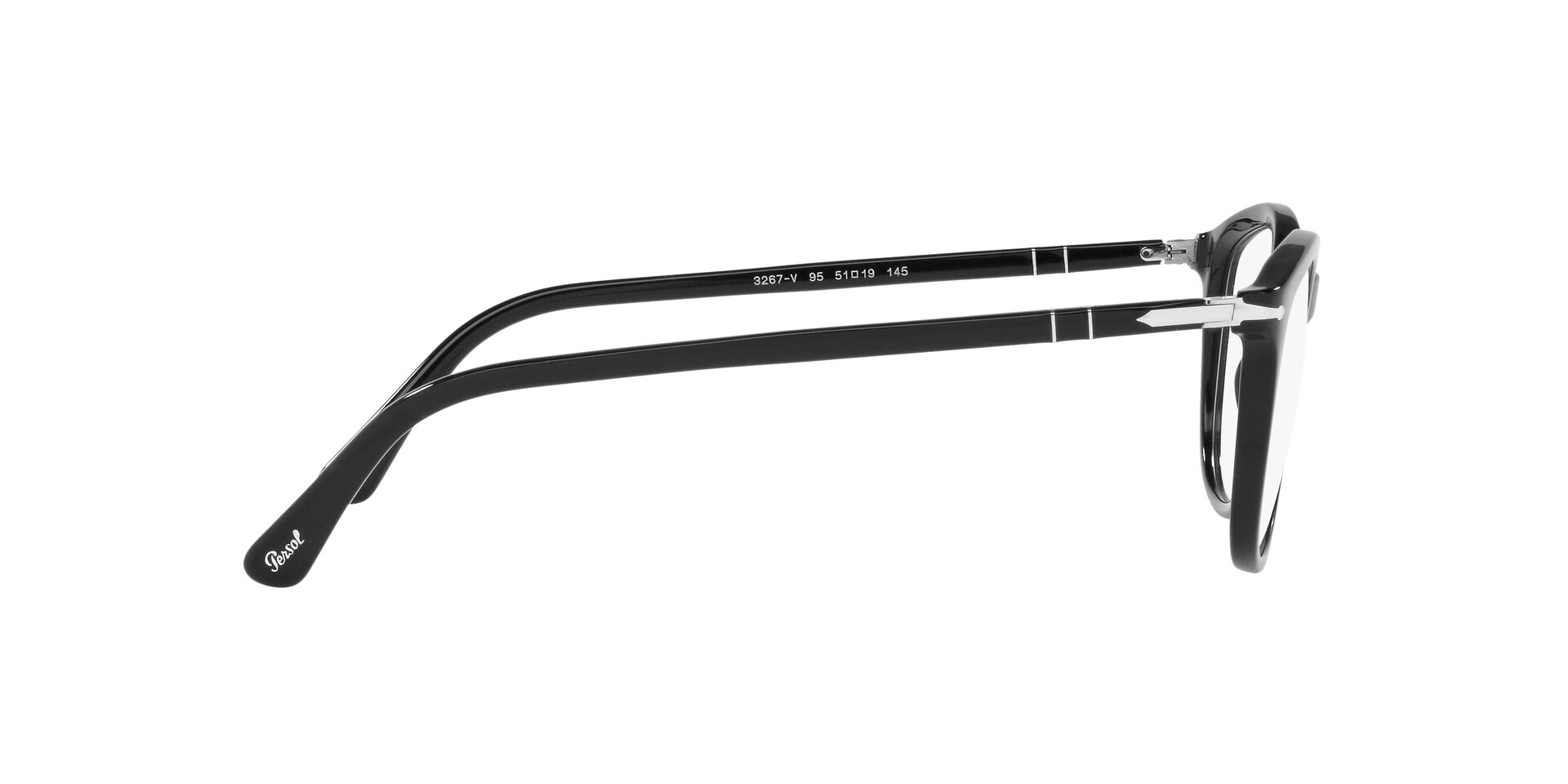 PERSOL PO3267V 95 51