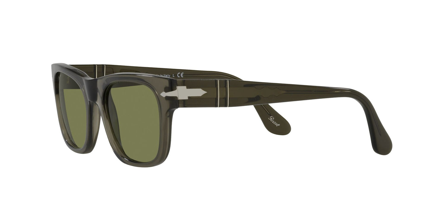PERSOL PO3269S 11034E 52