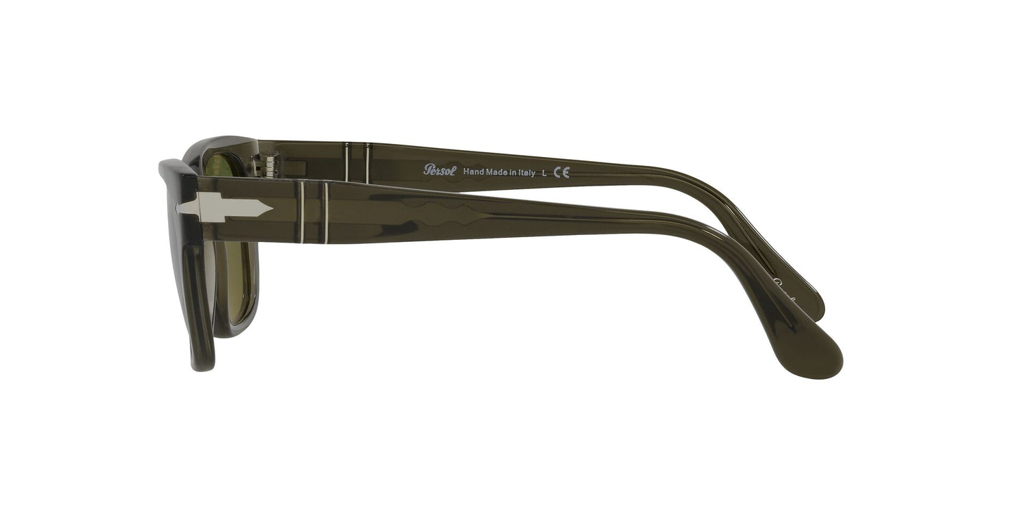 PERSOL PO3269S 11034E 52