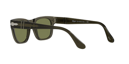 PERSOL PO3269S 11034E 52