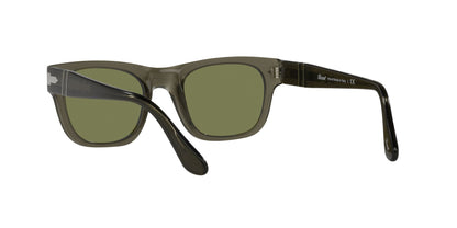 PERSOL PO3269S 11034E 52