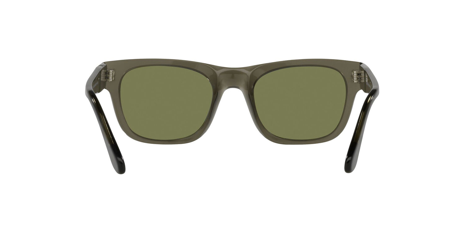 PERSOL PO3269S 11034E 52