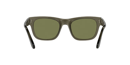 PERSOL PO3269S 11034E 52