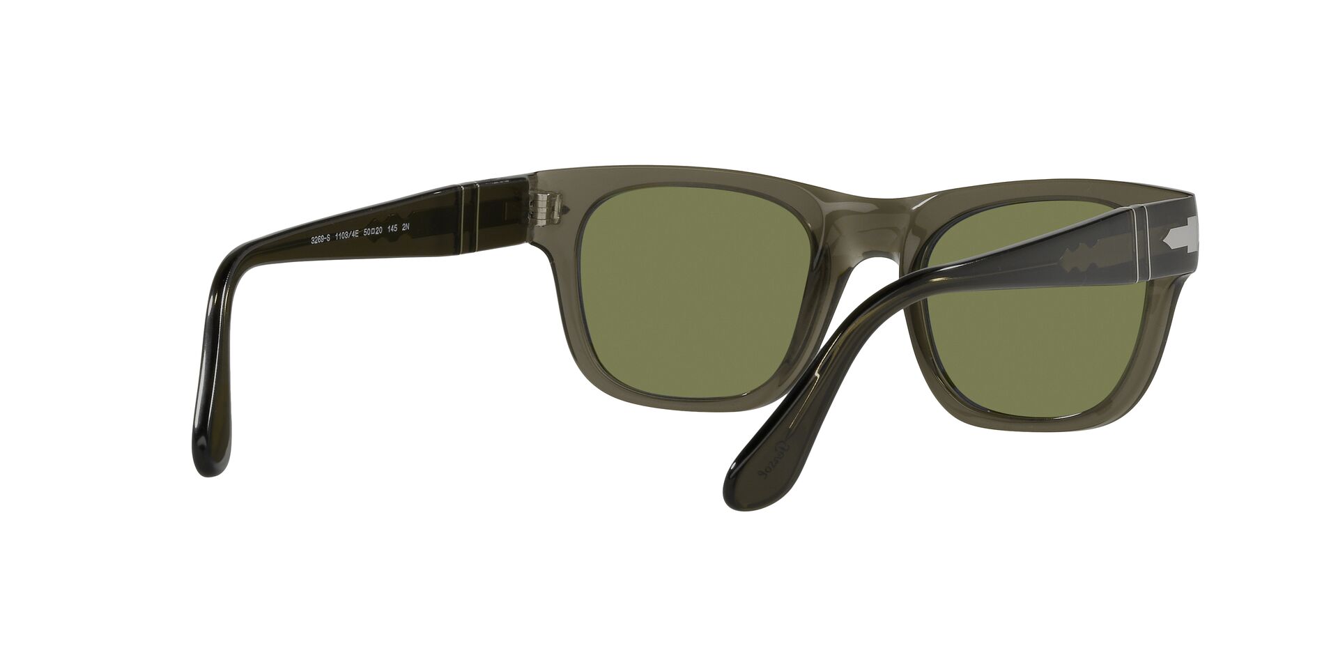 PERSOL PO3269S 11034E 52