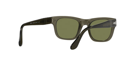 PERSOL PO3269S 11034E 52
