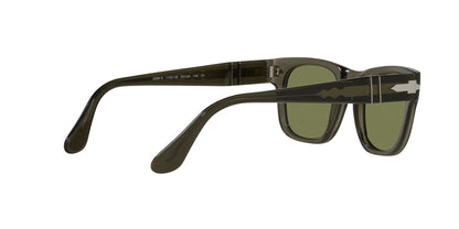 PERSOL PO3269S 11034E 52