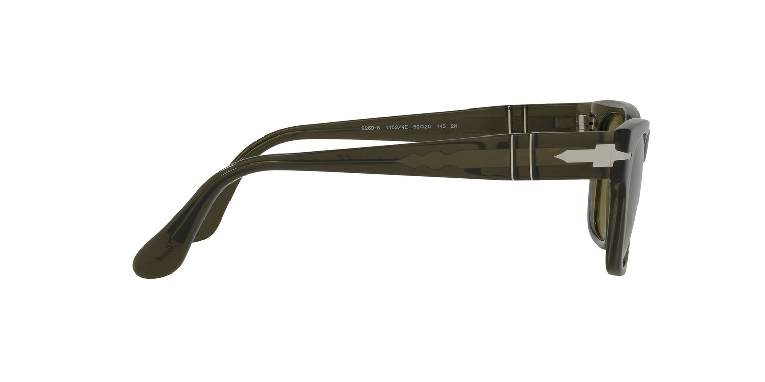 PERSOL PO3269S 11034E 52