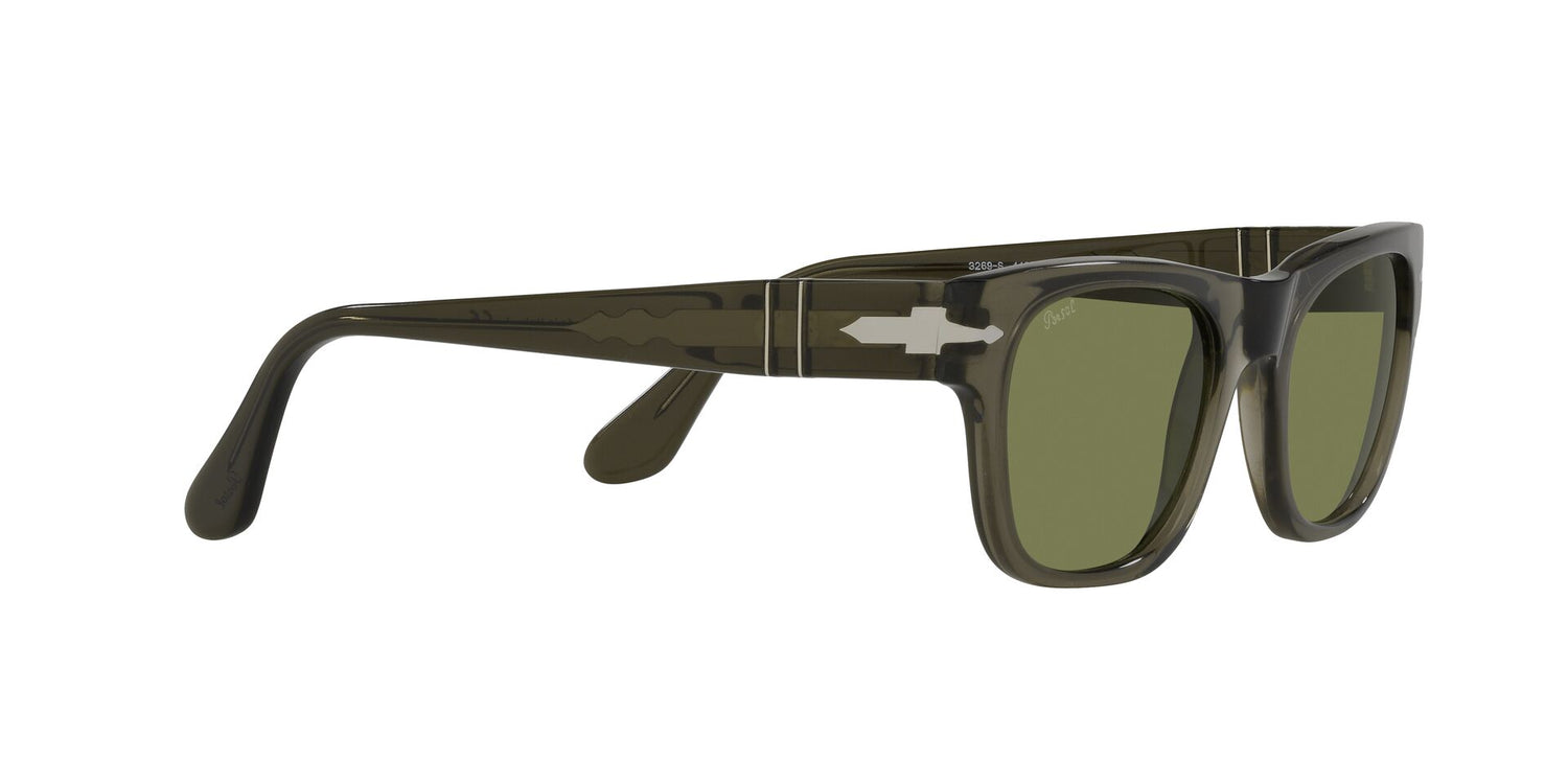 PERSOL PO3269S 11034E 52