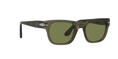 PERSOL PO3269S 11034E 52