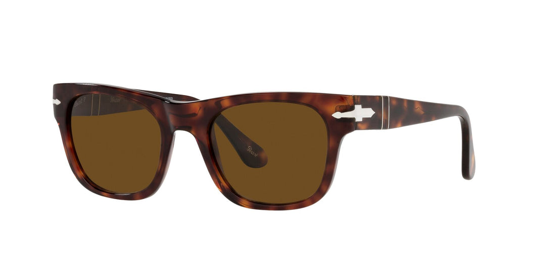 Translation missing: es.seo.product.type.gafas-de-sol persol po3269s 24/57 unisex talla 52mm - Translation missing: es.seo.product.alt.imagen-principal