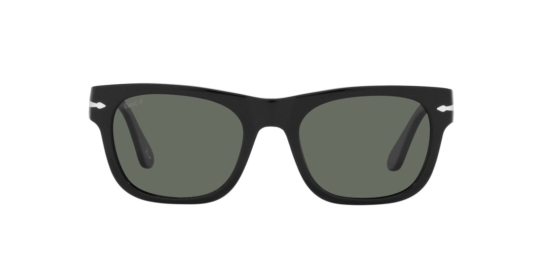 Translation missing: es.seo.product.type.gafas-de-sol persol po3269s 95/58 unisex talla 52mm - Translation missing: es.seo.product.alt.imagen-principal