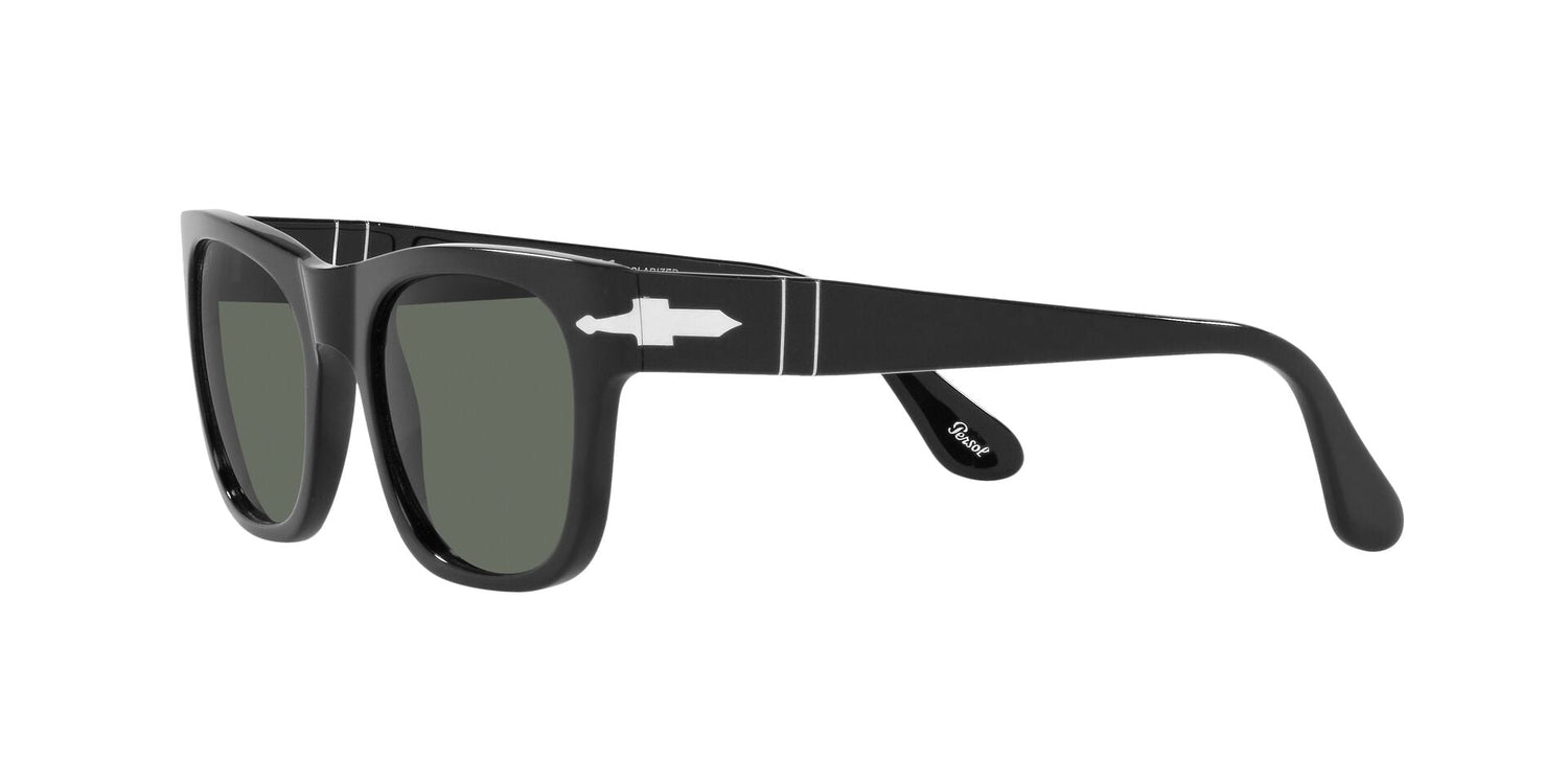 PERSOL PO3269S 95/58 52