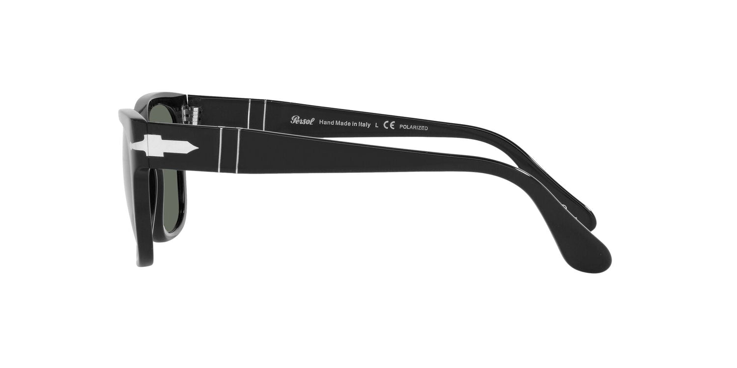 PERSOL PO3269S 95/58 52