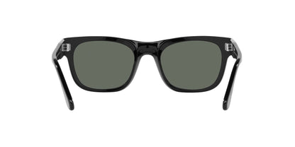 PERSOL PO3269S 95/58 52