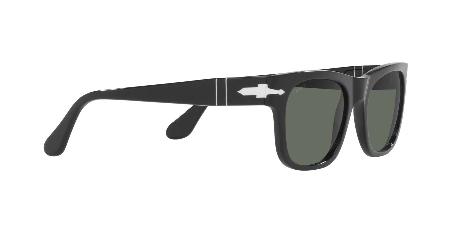 PERSOL PO3269S 95/58 52