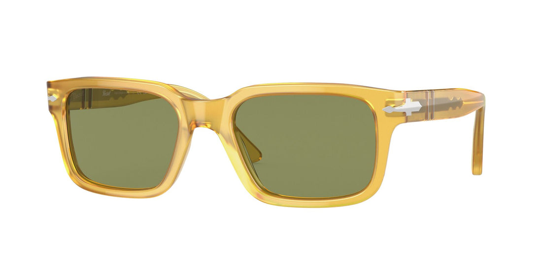 Translation missing: es.seo.product.type.gafas-de-sol persol po3272s 204/4e masculino talla 53mm - Translation missing: es.seo.product.alt.imagen-principal