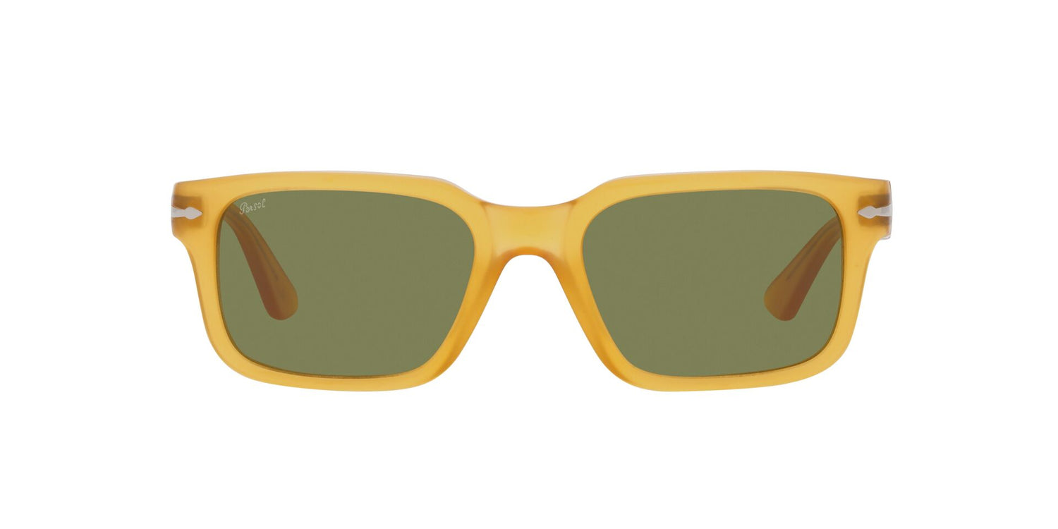 PERSOL PO3272S 204/4E 55