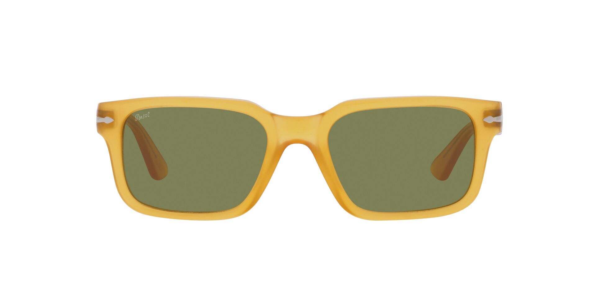 PERSOL PO3272S 204/4E 55