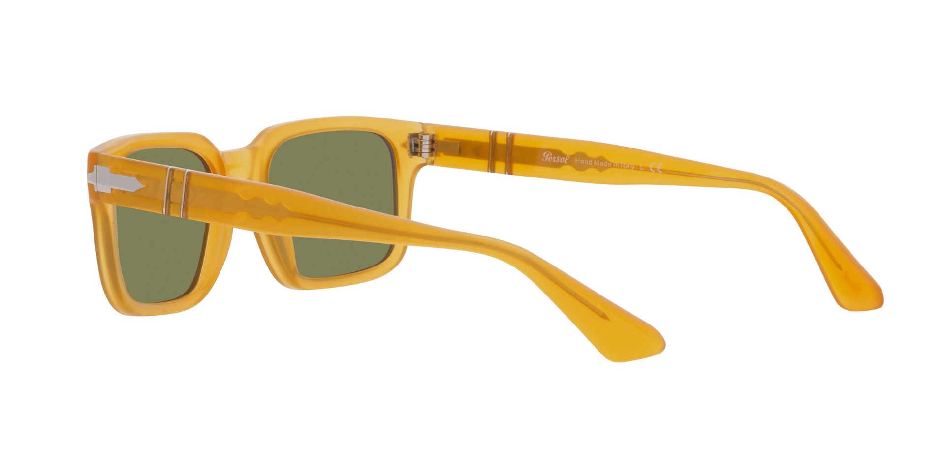 PERSOL PO3272S 204/4E 53