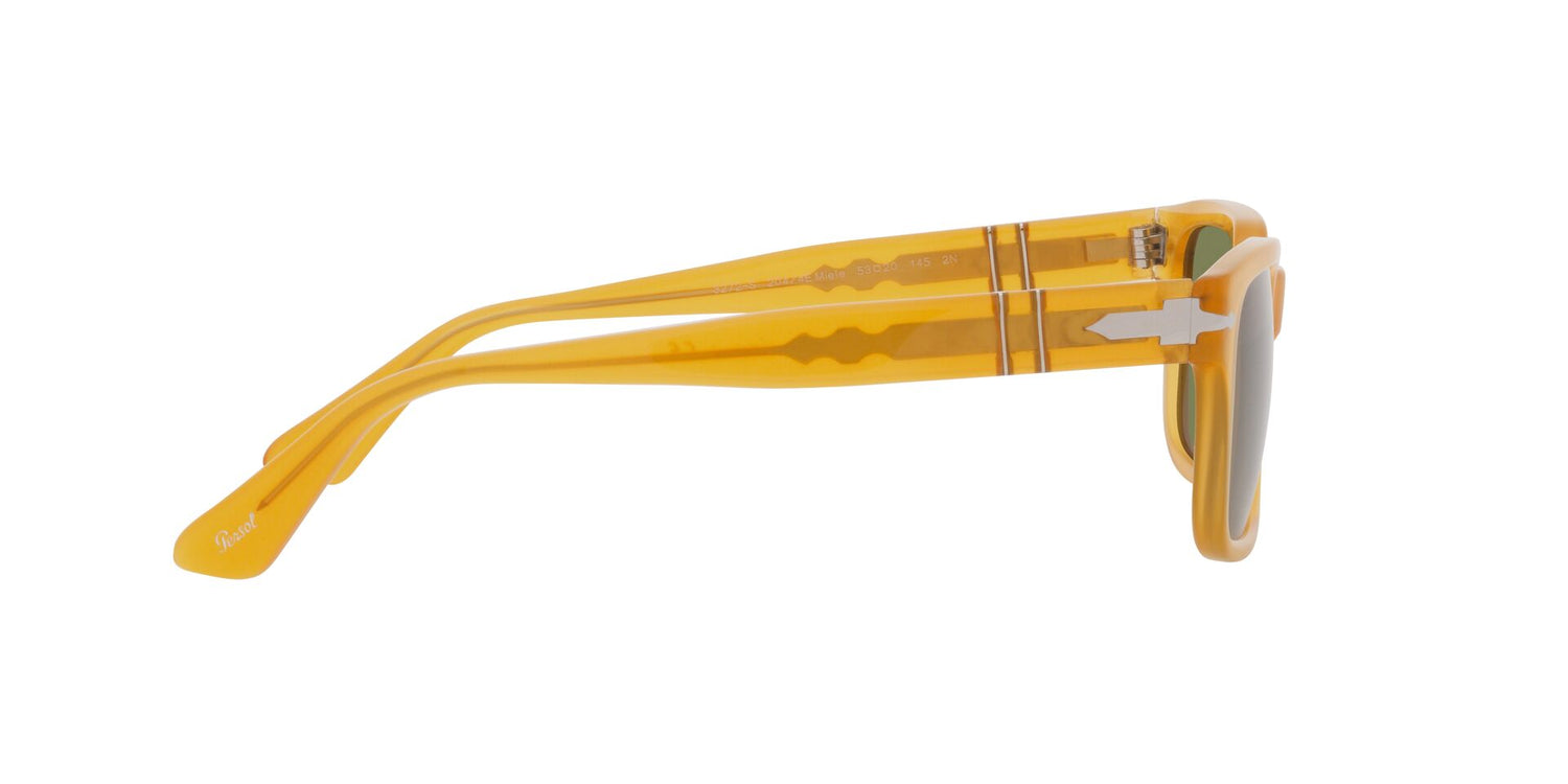 PERSOL PO3272S 204/4E 53