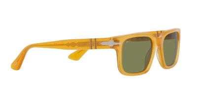 PERSOL PO3272S 204/4E 55