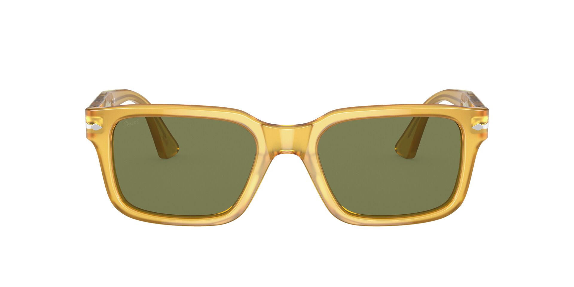 PERSOL PO3272S 204/4E 55