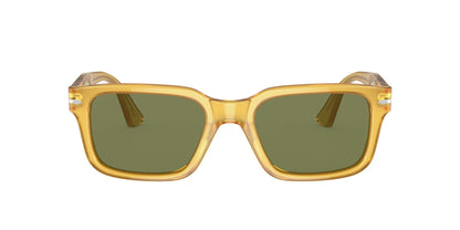 PERSOL PO3272S 204/4E 55