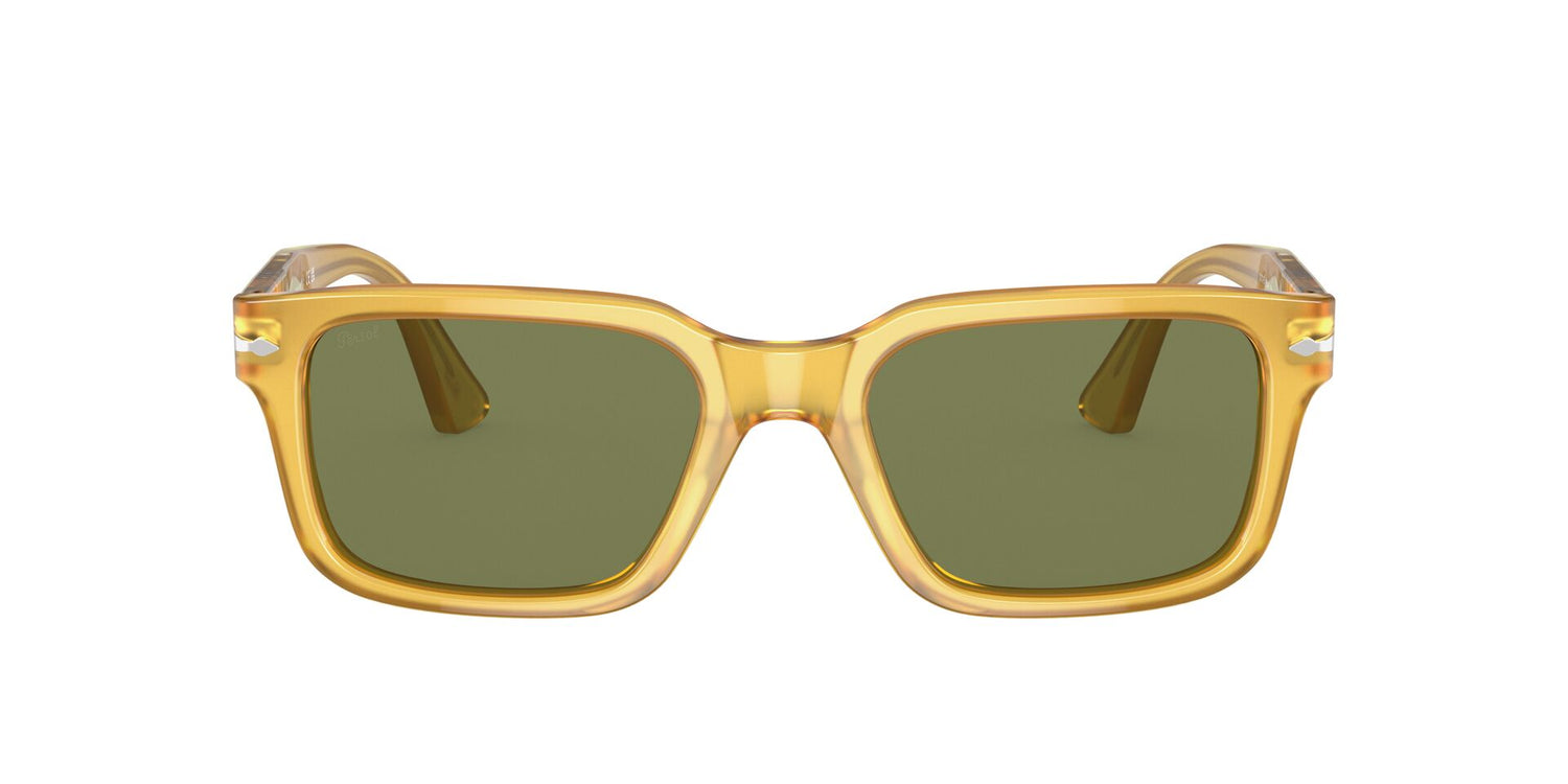 PERSOL PO3272S 204/4E 53