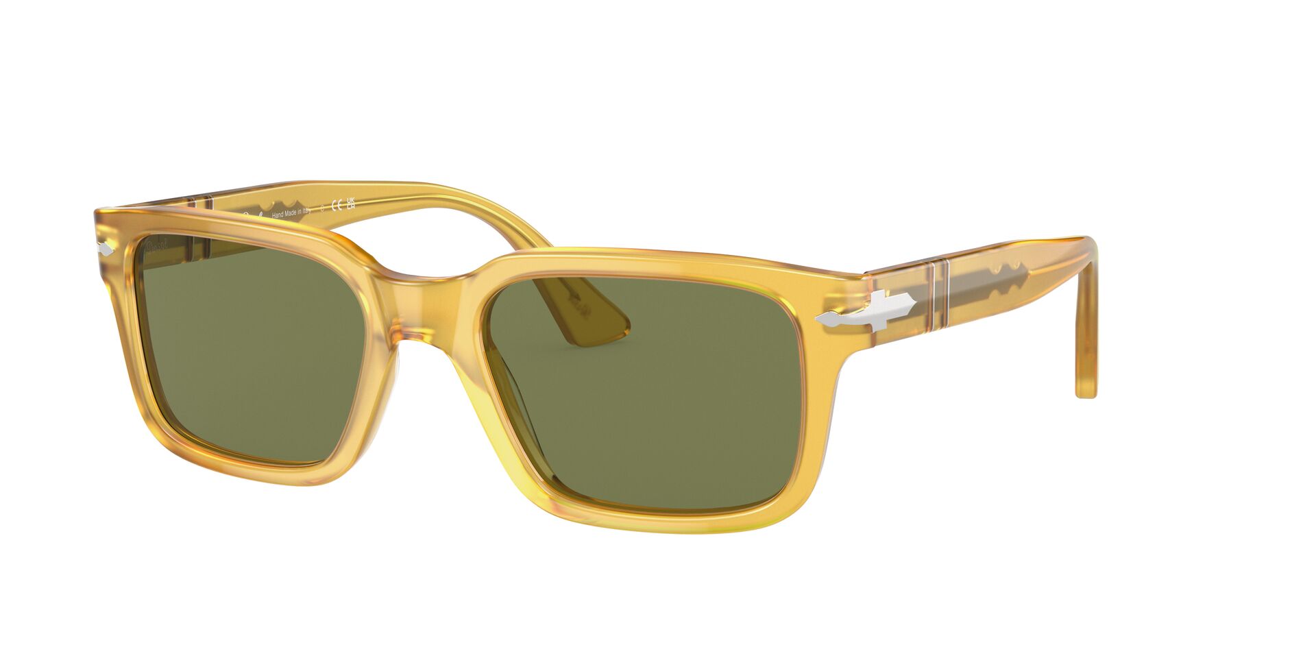 PERSOL PO3272S 204/4E 53