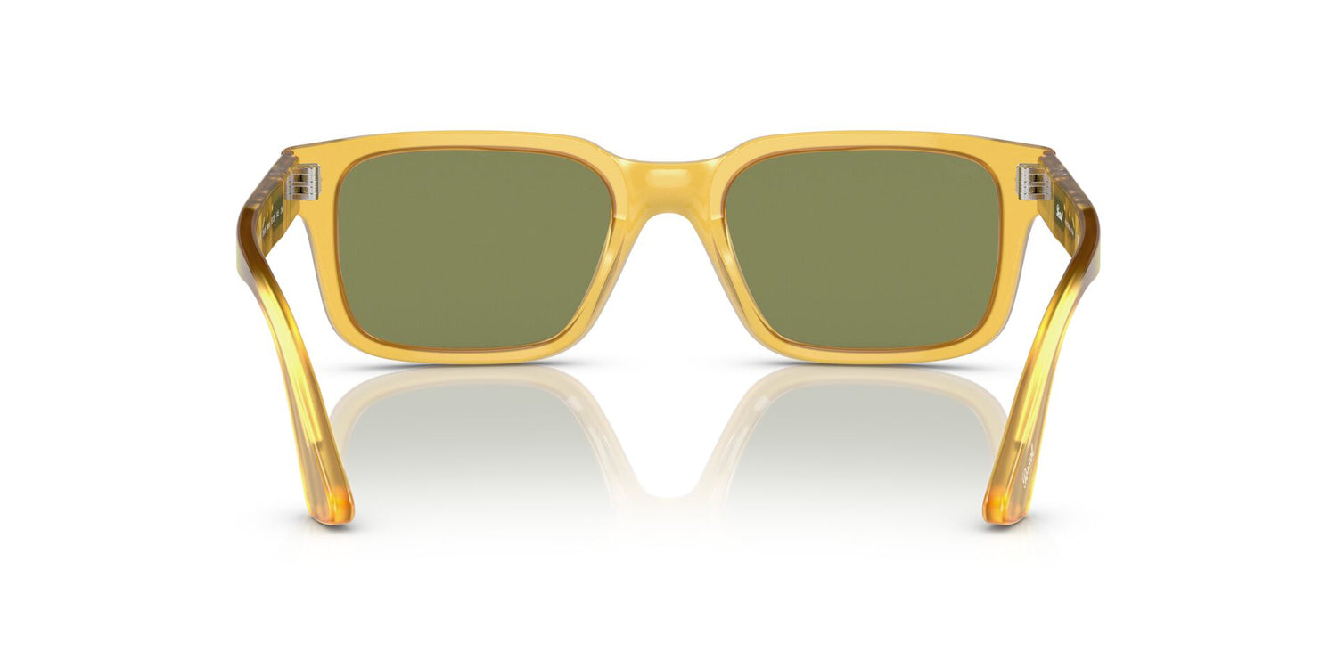 PERSOL PO3272S 204/4E 55