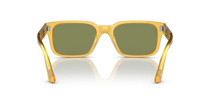 PERSOL PO3272S 204/4E 53