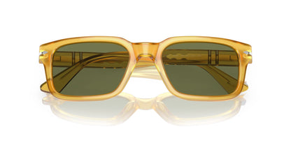 PERSOL PO3272S 204/4E 53