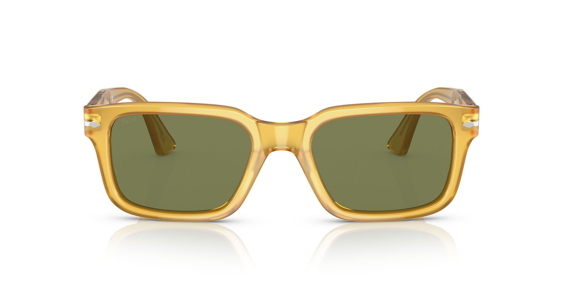 PERSOL PO3272S 204/4E 53