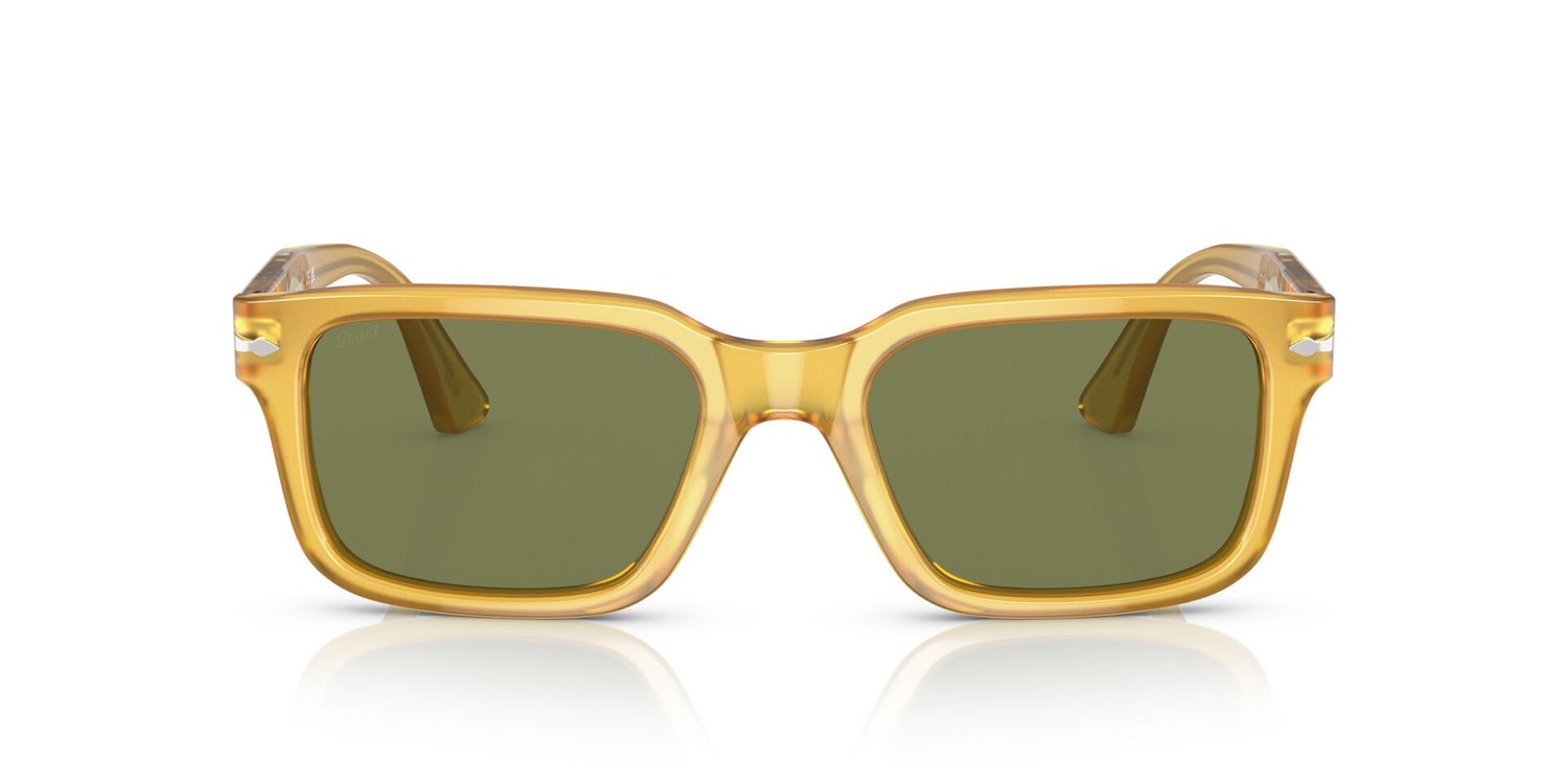 PERSOL PO3272S 204/4E 55