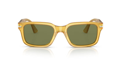 PERSOL PO3272S 204/4E 55
