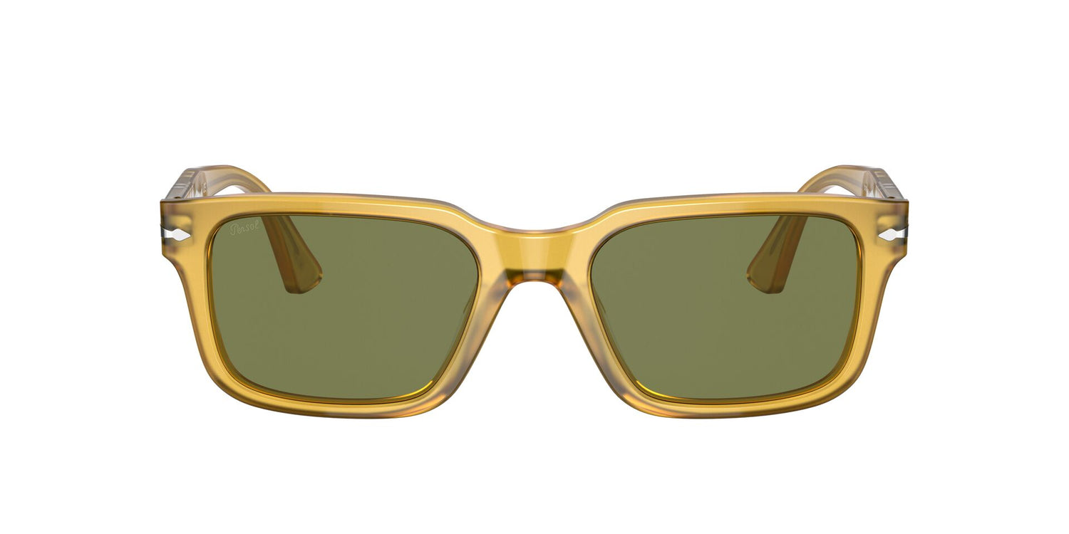 PERSOL PO3272S 204/4E 55