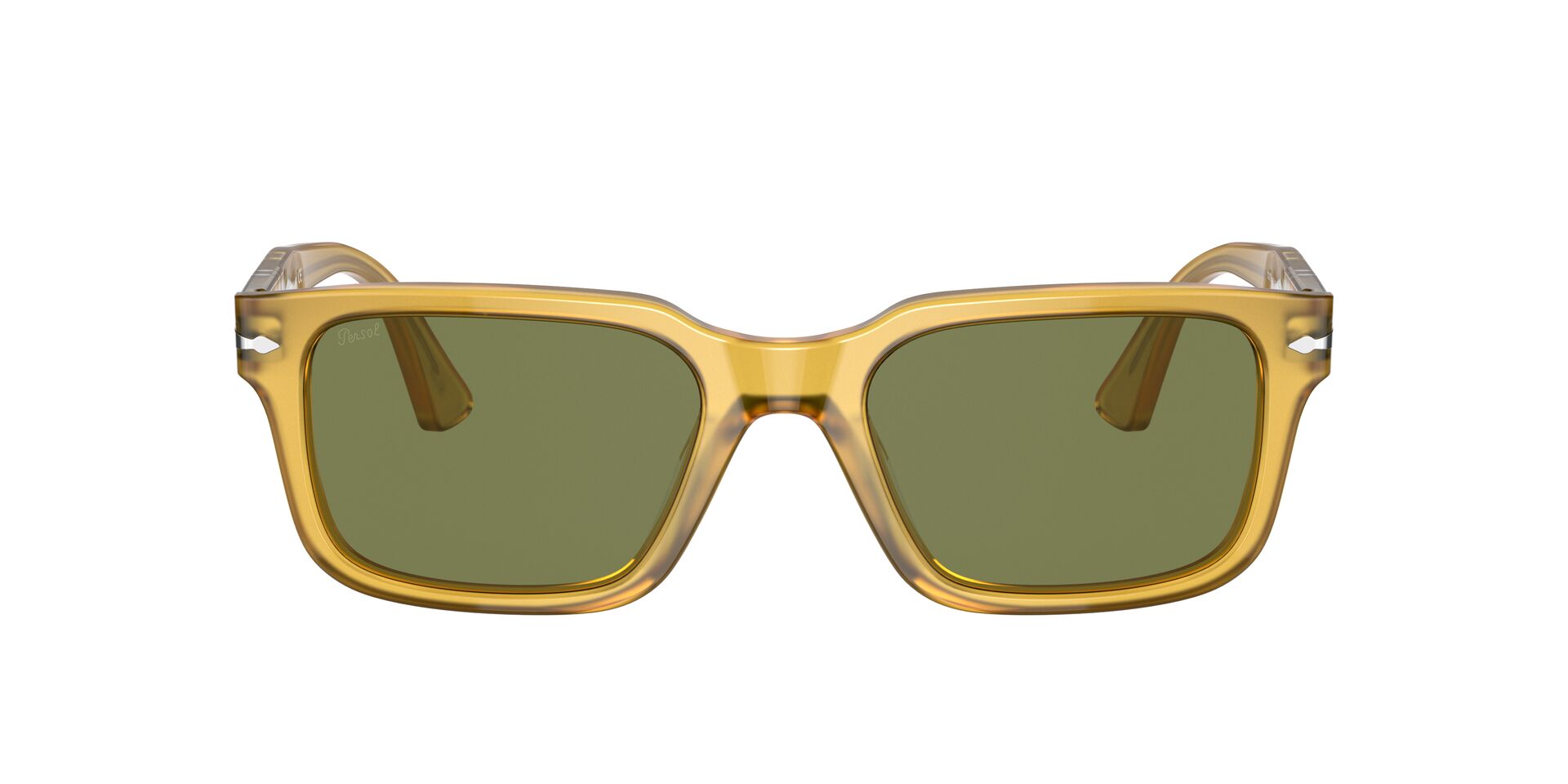 PERSOL PO3272S 204/4E 53