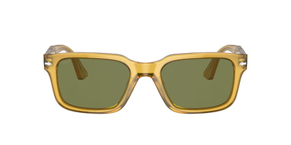 PERSOL PO3272S 204/4E 53