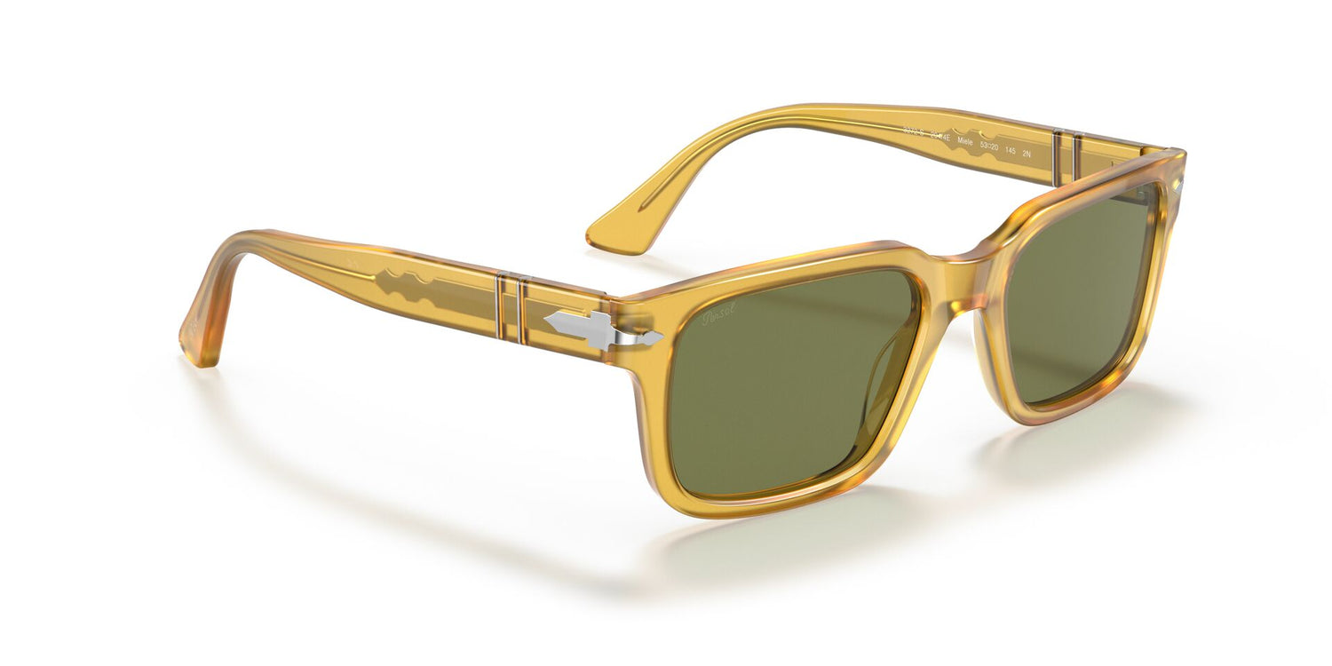 PERSOL PO3272S 204/4E 55