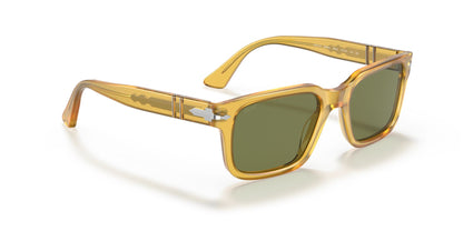 PERSOL PO3272S 204/4E 55